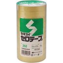 セロテープ　18mm×35m　10巻入　C252X24