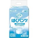 リフレはくパンツスリムタイプ　M　20枚