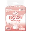 リフレはくパンツスリムタイプ　S　22枚