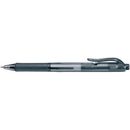 油性ボールペン　BN2　0.7mm　黒