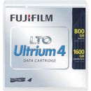 LTOデータカートリッジ　Ultrium4　1巻　LTO　FB　UL-4　800G　U