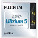 LTOデータカートリッジ　Ultrium5　1巻　LTO　FB　UL-5　1.5T　J