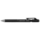 鉛筆シャープTypeS　0.9mm　黒　PS-P200D-1P