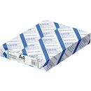 KB用紙(共用紙)　A4　1冊(500枚)　KB-KW39　