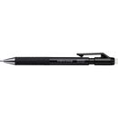 鉛筆シャープTypeS　1.3mm　黒軸　PS-P201D-1P