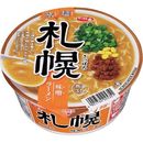 旅麺 札幌 味噌ラーメン12食
