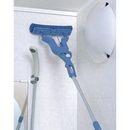 グングン吸水激絞りワイパーF