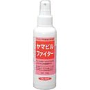 ヤマビルファイター　135ml