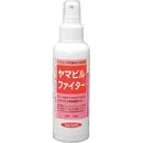 ヤマビルファイター　135ml