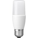 T形LED電球　40W形　E26　昼白色