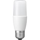 T形LED電球　60W形　E26　昼白色