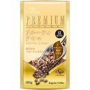 PSフルーティアロマ LP(豆) レギュラーコーヒー 豆 180g入