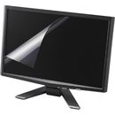 液晶保護フィルム　ブルーライトカット　23インチワイド