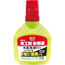 ボンド　木工用多用途　50g