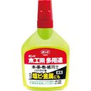 ボンド　木工用多用途　180g