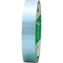 マイラップ　18mm×8m　緑　MY-183