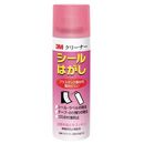 シールはがし　100ml