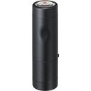 データーネームEX12号　本体　BK　朱