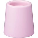 ネーム9着せ替えパーツ　スタンド　ペールピンク