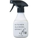 ライオガードアルコール　モダン　300mL