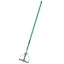 ダンディスプリング　パイプ柄　24cm　樹脂