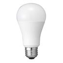 LED　一般電球形　広配光　E26　100W　昼白色
