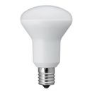 LED電球　R50レフ形　　E17　昼白色　LDR4NHE17