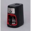 全自動ドリップ式 IAC-A600 コーヒーメーカー コーヒーマシン
