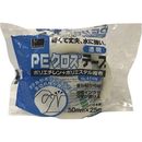 PEクロスNO.411N　透明
