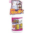 Tipos　超撥水剤弾き　500ml