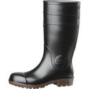 NW1000スーパーブラック　24.5