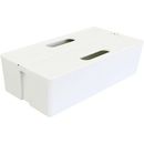 COLLENDかるコンL