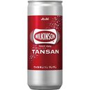 ウィルキンソン タンサン 缶 炭酸水 250ml・20缶入