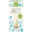 Sawaday香るStick北欧レモンリーフ