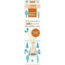 Sawaday香るStick北欧リラクシングW替