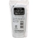 こうさくのり　つめかえパック　80g