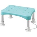 ステップ&インバスチェア