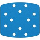 シャワーチェア用　座面パッド