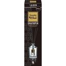 グランパルファム　広い空間に大きめサイズ　部屋用　ノアール　詰め替え用　140ml