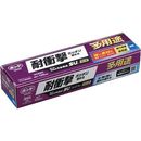 ボンドウルトラ多用途SU　Pハードクリヤ120ml　#05150