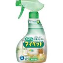 かんたんマイペット　本体　400ml