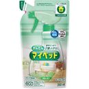 かんたんマイペット　詰替用　350ml
