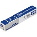 つづりひも　No.173P