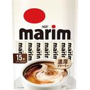 マリームスティック 15本