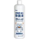 メクボール用除菌液　1本　KM-600JE