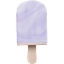 アイスポップマルチケース　パープル