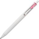 ユニボールONE　0.5mm　ライトピンク