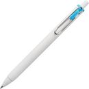 ユニボールONE　0.5mm　スカイブルー