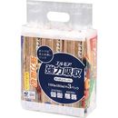エルモア　強力吸収キッチンペーパー　80W3P