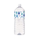 おもてなし用天然水　嬬恋高原　2L　10本入